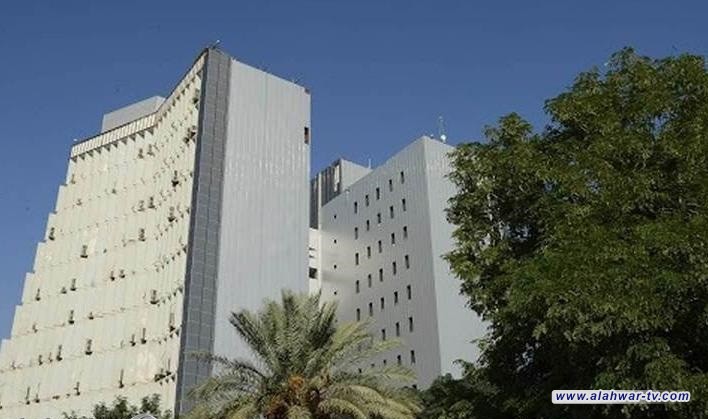 المالية: ديوان التأمين يباشر العمل بمشروع تنفيذ مكافحة غسيل الأموال ونظام البلاغات الإلكترونية